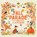 Fall Parade, Camelia Kay - Gebonden - 9781949480443