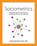Sociometrics, Tian Dayton - Paperback - 9781949481648