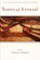 States of Arousal, Sunshine O'Donnell - Paperback - 9781949487091