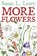More Flowers, Susan L. Leary - Paperback - 9781949487527
