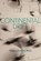 Continental Drift, Mai-Linh Hong - Paperback - 9781949487640