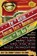 Pop the Clutch, Eric J Guignard - Paperback - 9781949491012
