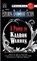 Exploring Dark Short Fiction #2, WARREN,  Kaaron ; Arnzen, Michael - Gebonden - 9781949491104