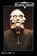 Horror Library, Volume 3, R J Cavender - Paperback - 9781949491296