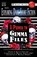 Exploring Dark Short Fiction #7, Gemma Files ; Michael Arnzen - Paperback - 9781949491456