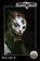 Horror Library, Volume 9, Eric J. Guignard - Paperback - 9781949491623