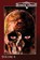 Horror Library, Volume 4, CAVENDER,  R J - Paperback - 9781949491630