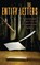 The Entity Letters, James McClenon - Gebonden - 9781949501032