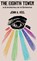 The Eighth Tower, John A. Keel - Gebonden - 9781949501308