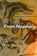 From Nowhere, Eric Wargo - Gebonden - 9781949501391