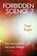 FORBIDDEN SCIENCE 7, Jacques Vallee - Paperback - 9781949501421