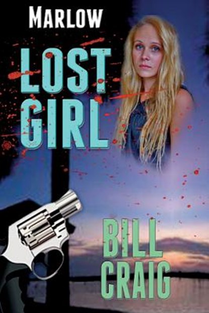 Marlow, Bill Craig - Paperback - 9781949504163