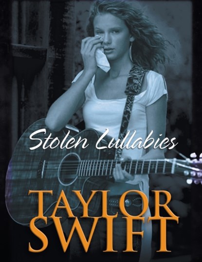 Taylor Swift Bookazine, Michael Francis Taylor - Paperback - 9781949515558