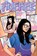 Averee, Stephanie Phillips - Paperback - 9781949518122