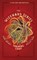 The Wizenard Series: Training Camp, Wesley King - Gebonden - 9781949520019