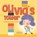 Olivia's Tower, Gretchen Day - Paperback - 9781949522761