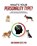 What's Your Personality Type, Gini Graham Scott - Paperback - 9781949537482