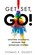 Get Set, Go!: Creating Successful Grading and Reporting Systems (an Action Plan for Leading Lasting Grading Reform in Changing Classrooms), Thomas R. Guskey - Paperback - 9781949539455