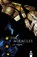 The Miracles, Amy Lemmon - Paperback - 9781949540000
