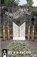Transcendent Gardening, Ed Falco - Paperback - 9781949540338