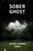 SOBER GHOST, Jeffrey Skinner - Paperback - 9781949540451