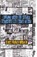 don't call us punk because we hate that, Adam Oyster-Sands - Paperback - 9781949540512