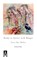 Ready to Answer with Hunger, Stacy Boe Miller - Paperback - 9781949540604