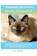 Tonkinese Cats as Pets, Lolly Brown - Paperback - 9781949555141
