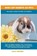 Mini Lop Rabbits as Pets, Lolly Brown - Paperback - 9781949555219