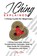 I Ching Explained, STAR,  Riley - Paperback - 9781949555226