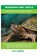 Mississippi Map Turtle, Lolly Brown - Paperback - 9781949555363