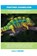 Panther Chameleon, Lolly Brown - Paperback - 9781949555370