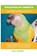Poicephalus Parrots, Lolly Brown - Paperback - 9781949555424