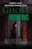 Ghost Hunting, Riley Star - Paperback - 9781949555660