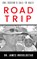 Road Trip, James Ingvoldstad - Paperback - 9781949572407