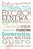 How Did They Do That?, JOHNSON,  Deborah Tompkins - Gebonden - 9781949572605
