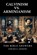 Calvinism vs. Arminianism, Edward D Andrews - Paperback - 9781949586992