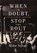 When In Doubt, Stop the Bout, Mike Silver - Gebonden - 9781949590777