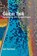 Guitar Talk, Joel Harrison - Paperback - 9781949597134