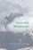 Invisible Mountains, David Rothenberg - Paperback - 9781949597318