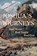 Joshua's Journeys, DEETH,  Sheila - Paperback - 9781949600148