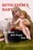 Bethlehem's Baby, DEETH,  Sheila - Paperback - 9781949600193
