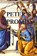 Peter's Promise, DEETH,  Sheila - Paperback - 9781949600384