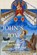 John's Joy, Sheila Deeth - Paperback - 9781949600520