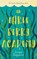 The Three-Berry Academy, Joseph Helgerson - Paperback - 9781949615036
