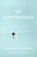 Barrera, J: On Lighthouses, Jazmina Barrera - Paperback - 9781949641349