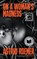 On a Woman's Madness, Astrid Roemer - Paperback - 9781949641646