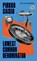 Lowest Common Denominator, Pirkko Saisio - Gebonden - 9781949641714
