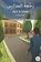 Back to School, Raed Bader ; Matthew Aldrich - Paperback - 9781949650464