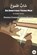 An Ambitious Young Man: Modern Standard Arabic Reader, ALDRICH,  Matthew - Paperback - 9781949650747